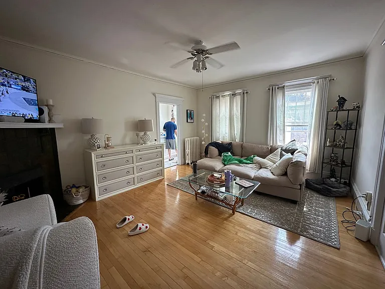 1277 Commonwealth Ave — Photo 18