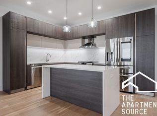 7731 N Eastlake Ter #1, Chicago, IL 60626