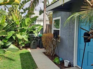 1946 Parsons St, Costa Mesa, CA 92627