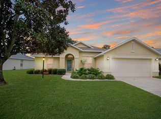 1140 Compass Row, Saint Augustine, FL 32080