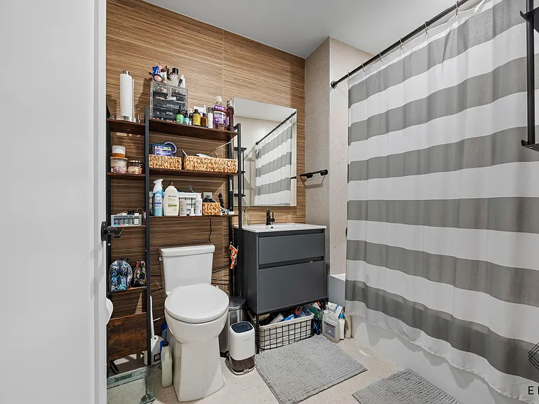1615 Cedar St #1B — Photo 12