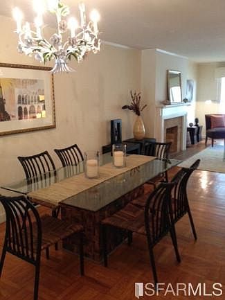 1st image of 9 Dalewood Way