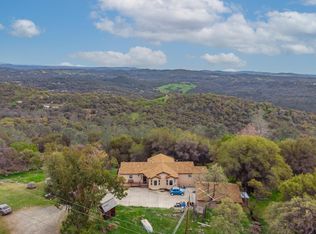 17475 Misty Dawn Ln, Grass Valley, CA 95949