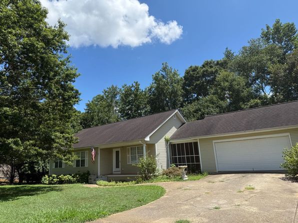 【116冊】GA HOUSES 14～129 116 WATAGA LN, LOUDON, TN 37774 | RE/MAX