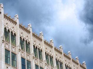 926 W Sprague Ave #402, Spokane, WA 99201