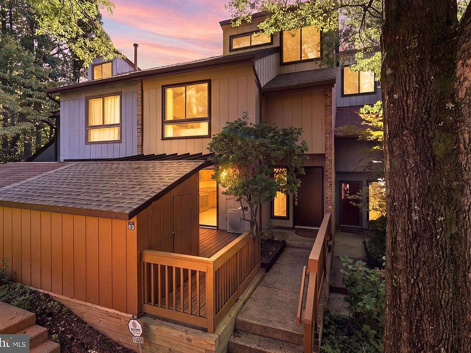 1st image of 11908 Escalante Ct