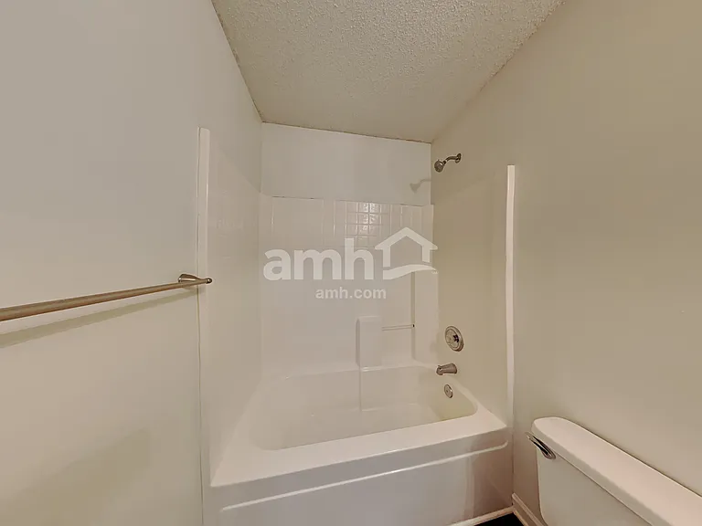 107 Daventry Pl — Photo 18
