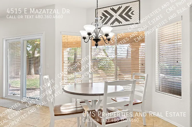 4515 E Mazatzal Dr — Photo 11