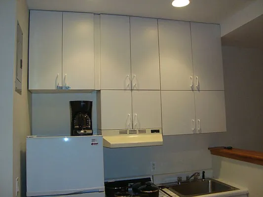 Rented by GPS Realty NYC | media 22