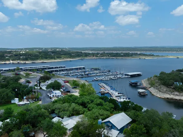 1004 Linscomb Dr, Austin, TX 78734