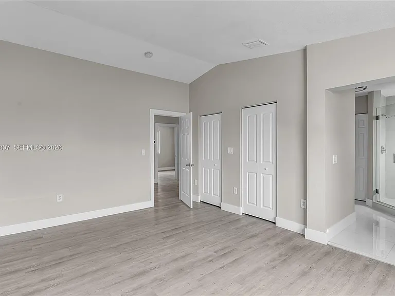 7463 SW 164th Ave #7463 — Photo 7