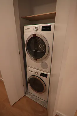 Rented by PMG Real Estate  | media 24