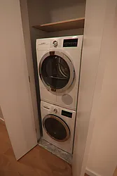 Rented by PMG Real Estate 