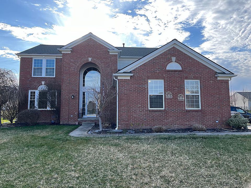 1st image of 56501 Winding Creek Dr
