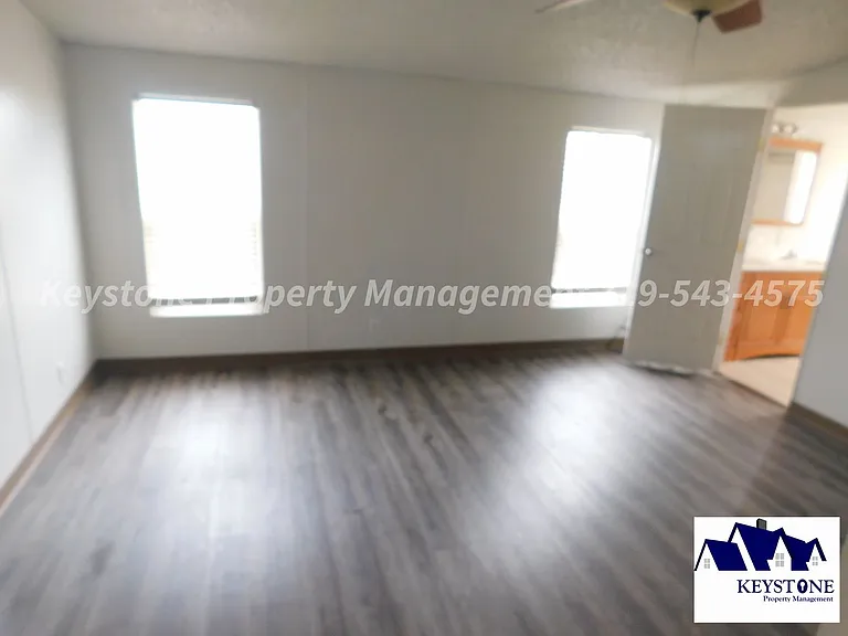710 S Walton Dr — Photo 10
