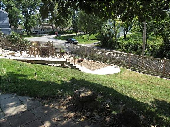 5th image of 3018 S 10th St
