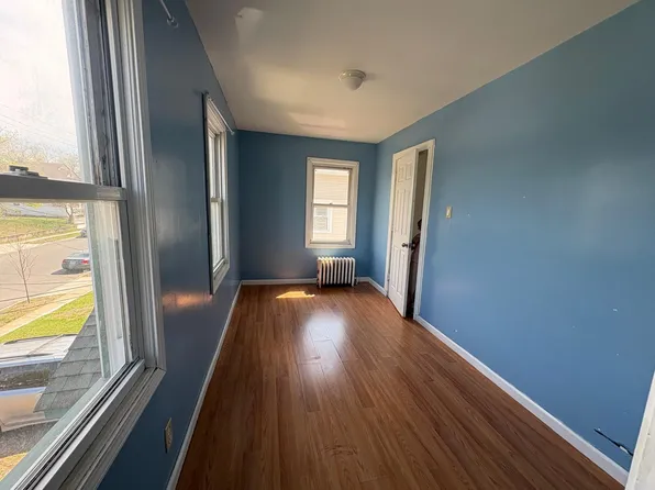 326-28 Evona Ave #2F, Plainfield, NJ 07063