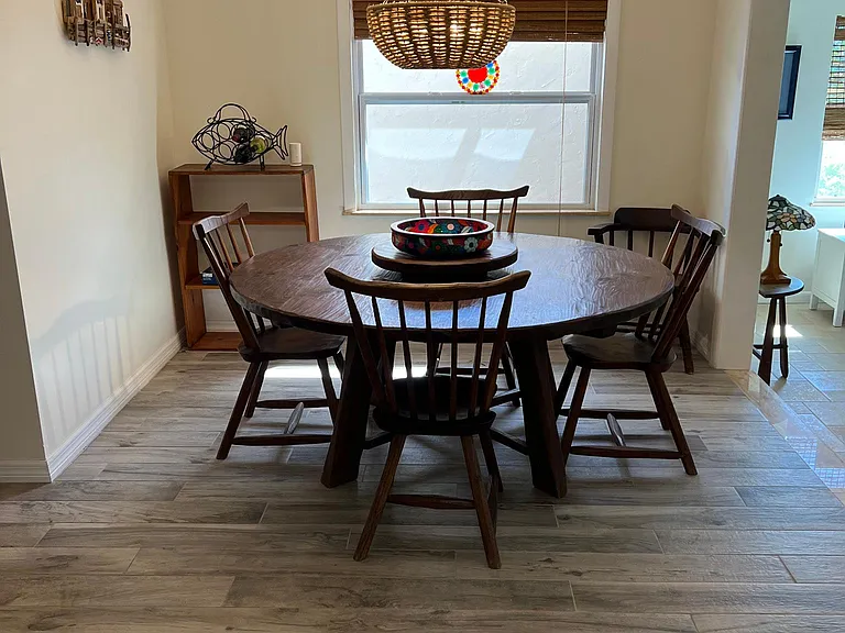 573 Tarawitt Dr — Photo 13