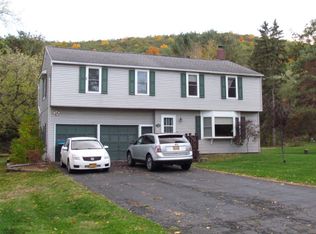 133 Olcott Rd N, Big Flats, NY 14814
