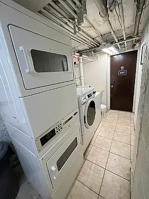 Rented by Best Apartments North Inc | media 16