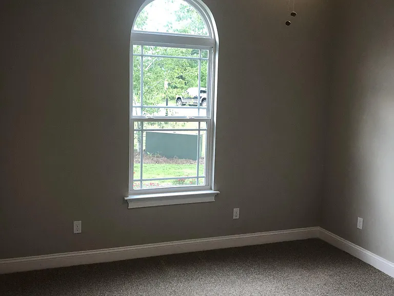 45 Sycamore Trl — Photo 22