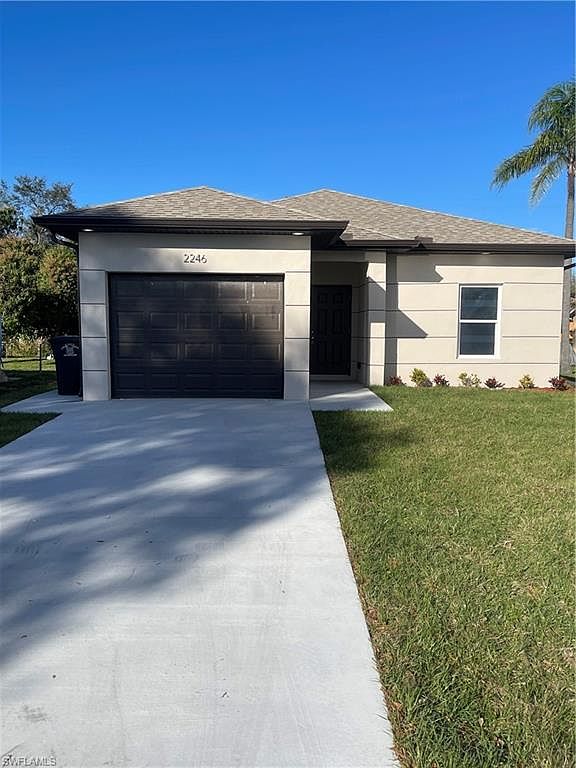 2246 Towles St, Fort Myers, FL 33916 MLS 224013946 Zillow
