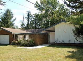 1150 Cushing Rd #OF, Plainfield, NJ 07062