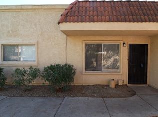 17228 N 16th Dr APT 8, Phoenix, AZ 85023