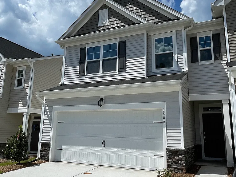 3606 Soaring Elm Dr — Photo 3
