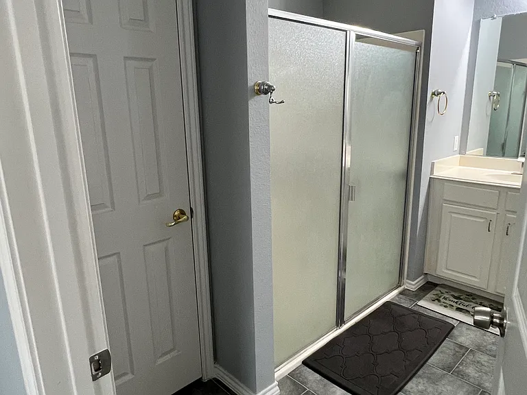 3204 Rainburst Ln — Photo 19