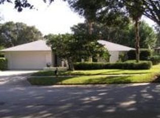 760 Maple Ridge Rd, Palm Harbor, FL 34683