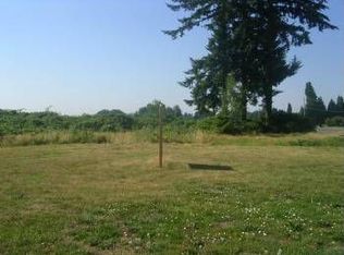 14817 NE Caples Rd, Brush Prairie, WA 98606