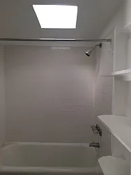 Rented by Century 21 American Homes