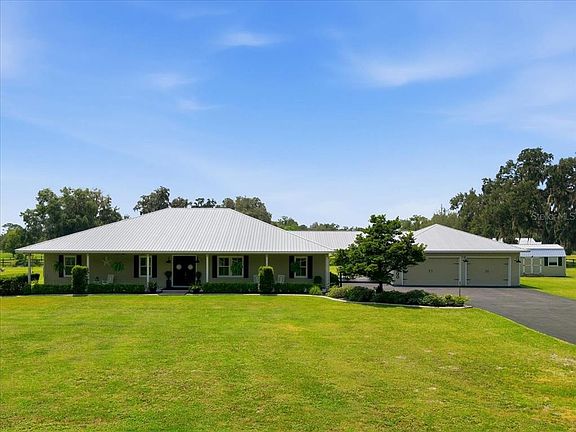 3rd image of 1500 SPRING GARDEN RANCH ROAD