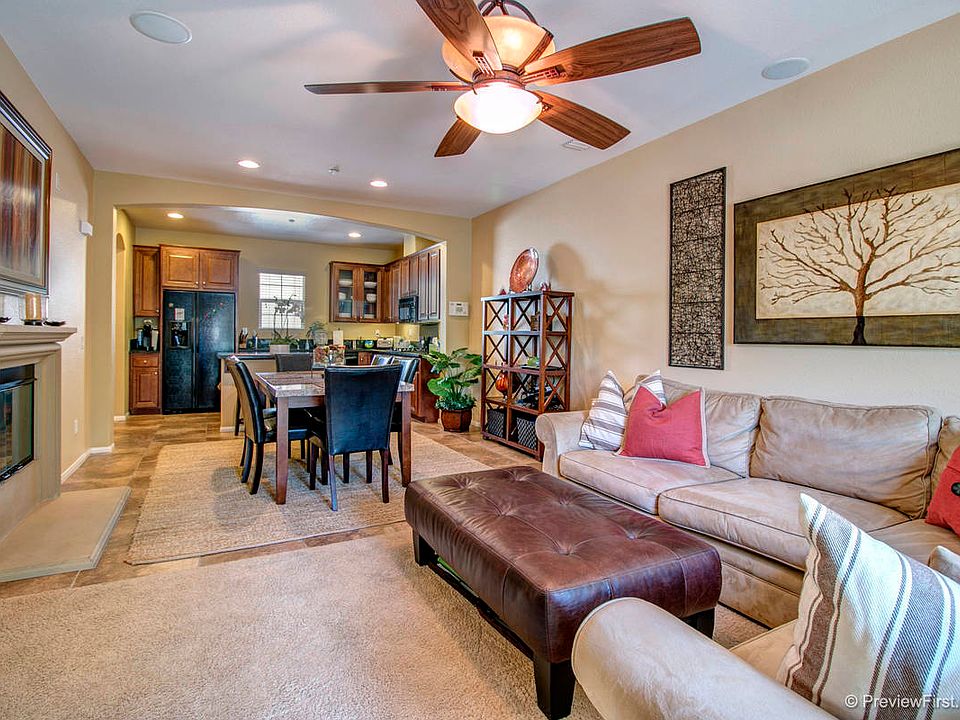 1st image of 10505 Zenor Ln Unit 22
