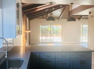 5831 Scripps St, San Diego, CA 92122