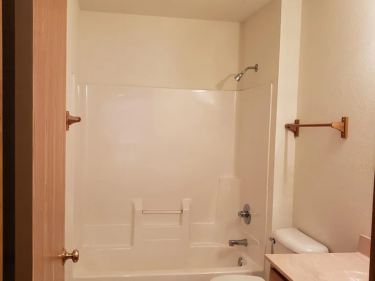 134 Nordic Way — Photo 11