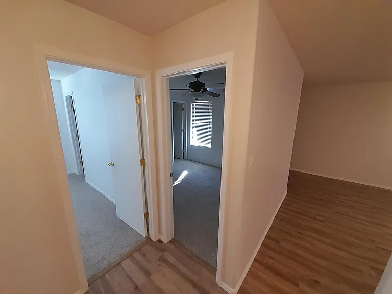 4092 Sandia Vista Rd — Photo 11