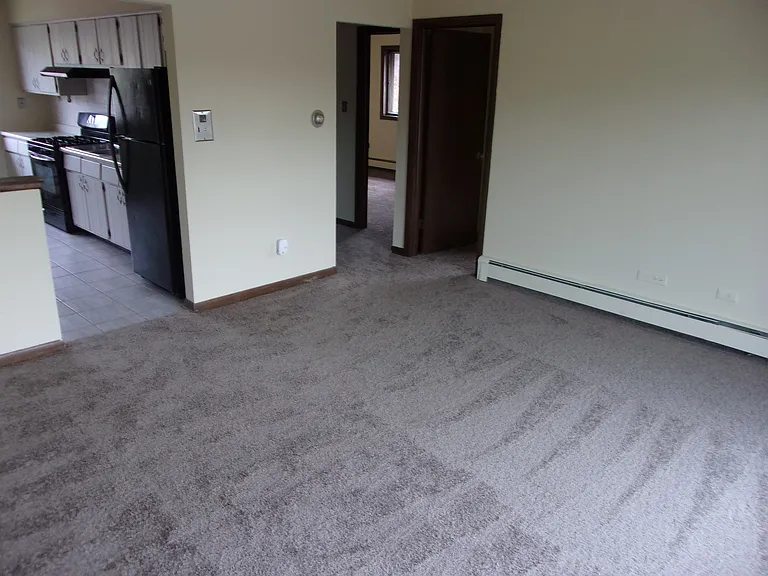 18539 Christina Dr #12 — Photo 2