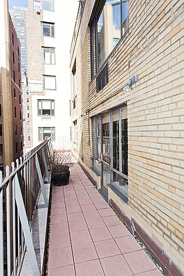 Sold by Brown Harris Stevens | media 12