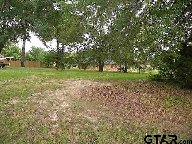 1st image of LOT 46 Whisper Ln