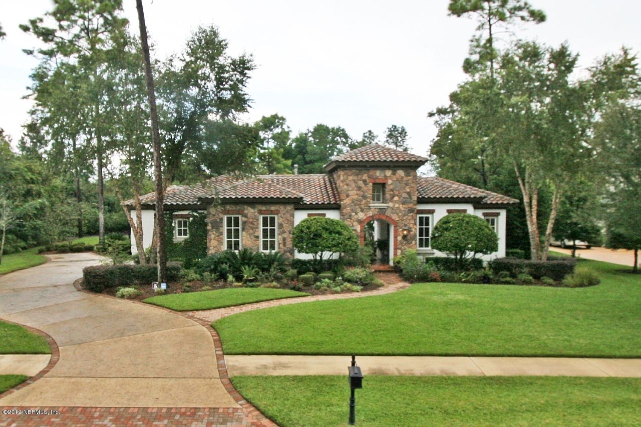 12367 Glen Kernan Pkwy N, Jacksonville, FL 32224 Zillow