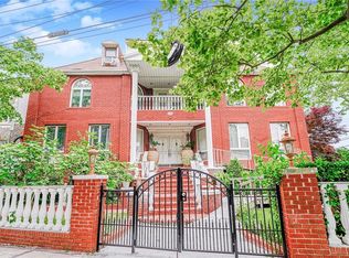 38 Bassett Ave, Brooklyn, NY 11234