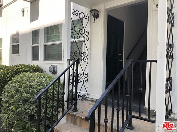 5th image of 825 N Alfred St