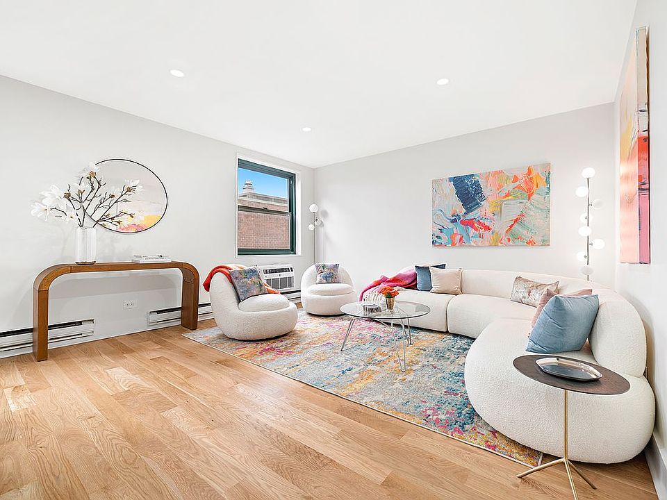 1st image of 626 Washington St APT 5A