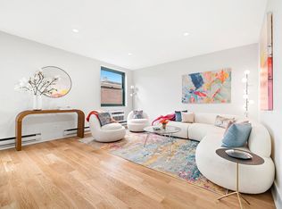 626 Washington St APT 5A, New York, NY 10014
