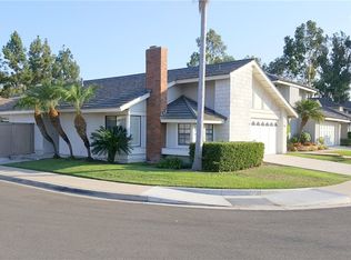 10 Woodsorrel, Irvine, CA 92604