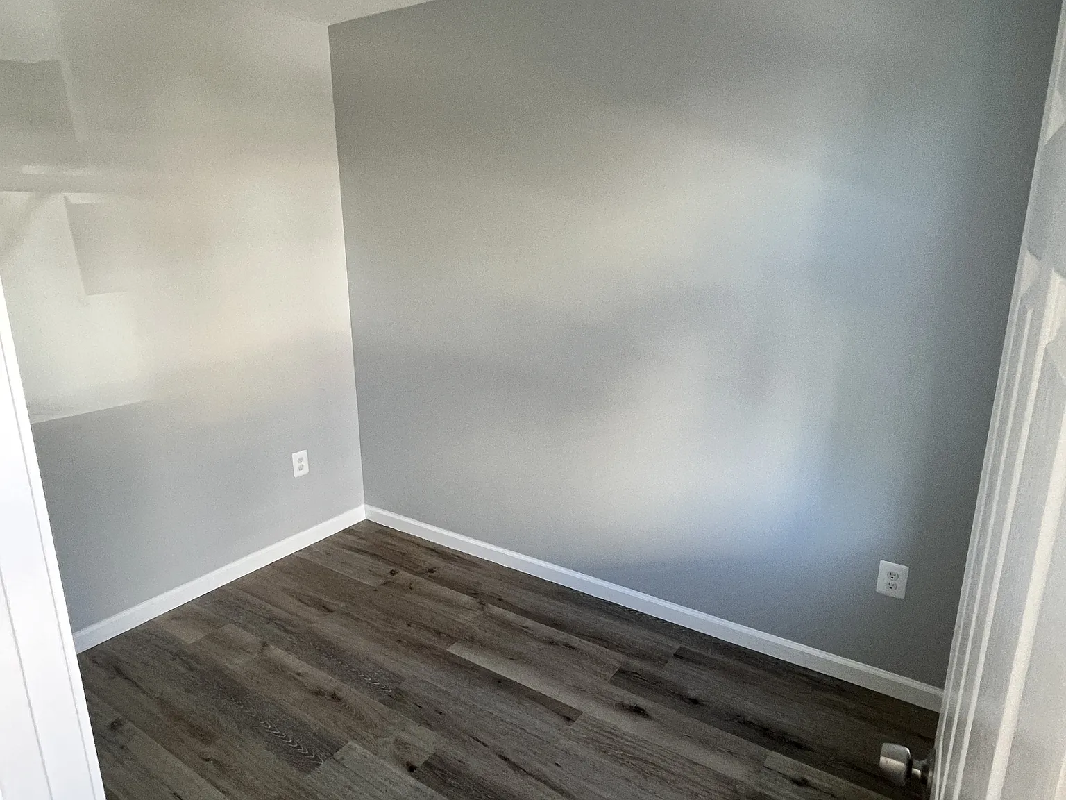 1709 E Street Northeast - 2 — Photo 2