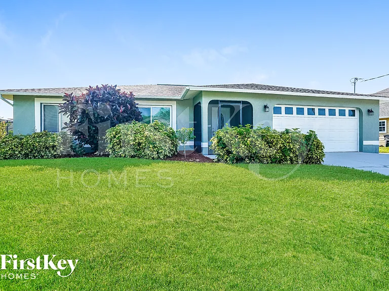 17261 Oriole Rd — Photo 1