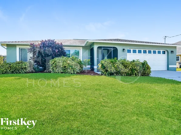 17261 Oriole Rd, Fort Myers, FL 33967